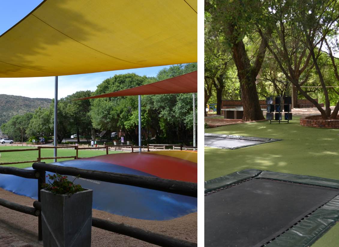 Even more image_1130x823