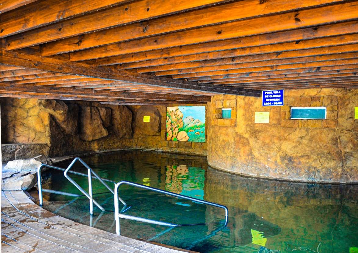 Facilities and Entertainment 2_1173x830