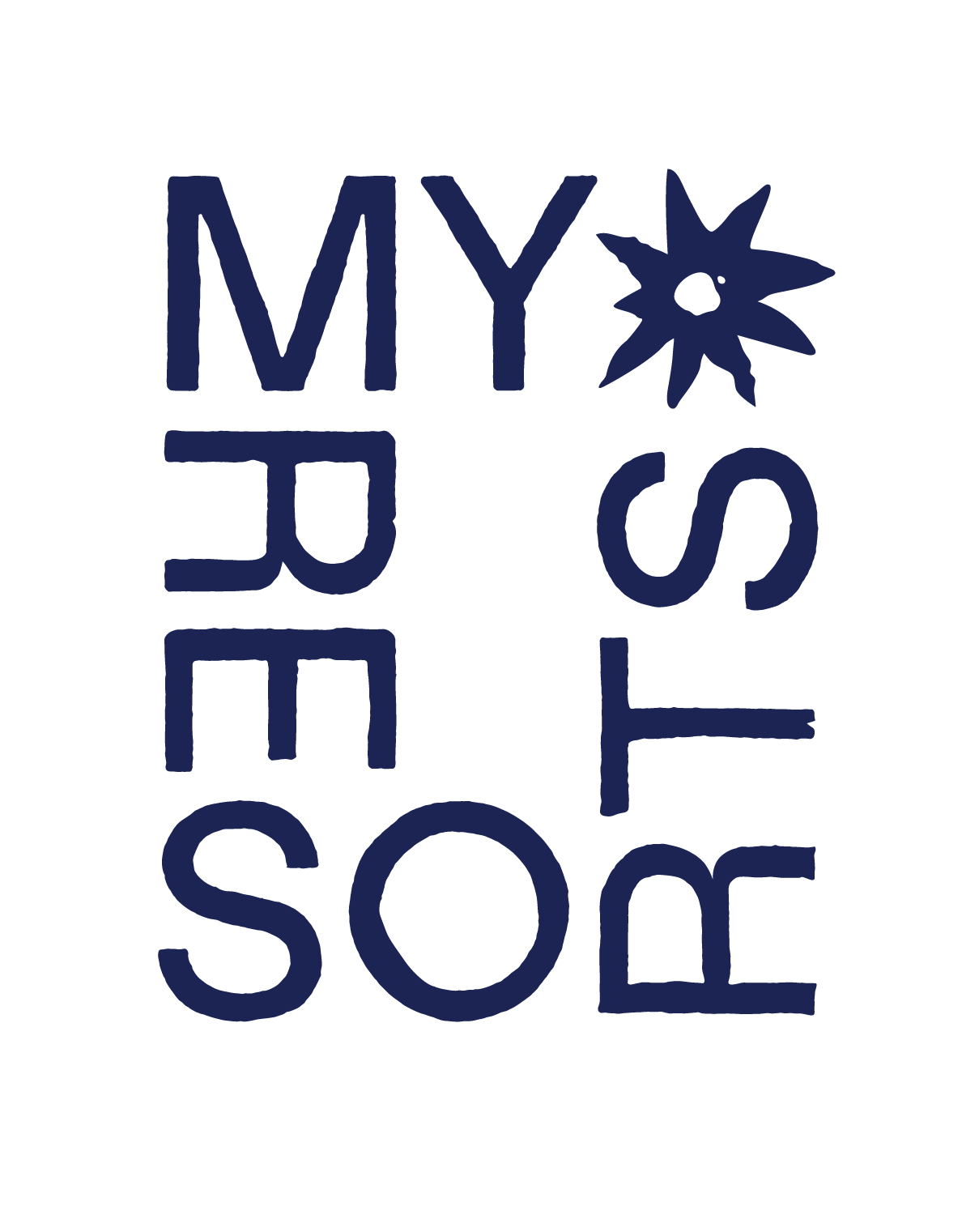 MyResorts